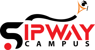 Sipway Campus LMS