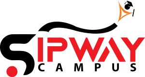 Sipway Campus LMS